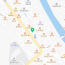 욱채네착한정육점 | 욱채네 착한정육점 삼겹살 등심 항정살 숯불 바베큐 라면 파주 적성 정육점