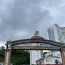 창구 | 키나발루 제셀톤 포인트 멍알룸섬 사피섬 마무틱섬 5번 창구 솔직 후기 및 추천 (흥정 팁, 2인 가격 등)