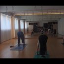 요가(오전) 이미지