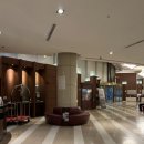 호텔리베라 이미지