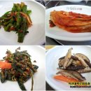 정통왕갈비탕 이미지