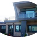 메리엘 빌리지 이미지