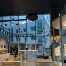 브리즘 서울시청점 | 브리즘 맞춤형 아이웨어 내돈내산 솔직 후기👓