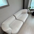 고척아이파크 | 구로구 고척아이파크 소파 청소 후기｜5년 만에 처음 받은 소파 스팀케어