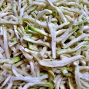 주식회사 아나이스 이미지