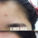 킴스헤어라인 이미지