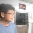 겨리농장 이미지