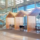 원주교육문화관 이미지