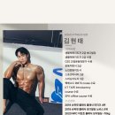 교방동100 이미지