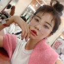 지니스안경 병점중심상가점 이미지