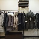 나인온스 모라점 이미지