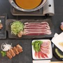 우지농장 이미지