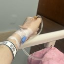모두의카페다다름 | 발목 골절 수술 후기(병원 일기)