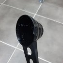 올로르(OLOR) 이미지