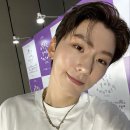 플레로마 스타뉴스