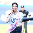 정연우 이미지