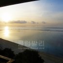스윗도프