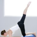 이성수한의원 이미지