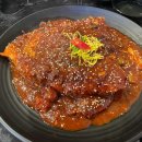 명가웰빙한식부페 이미지