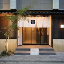 (합)우리렌터카 | 시즈오카 2박3일 여행준비-항공권,숙소,렌트카 예약(시기, 가격, 정보 등)