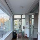 미니호텔 원 이미지