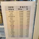 휴베이스우수약국 이미지