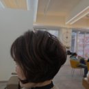 다옴헤어샵