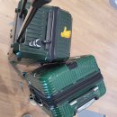 상복목장 | 10박 12일 이탈리아 여행 (4일차 : 로마 - 피렌체) (1)