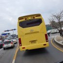 한신여행사 - 성남시 수정구 수정남로20번길 2 | 한신여행사
