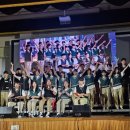 여명체육관 이미지