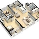 대명루첸A 1차 이미지