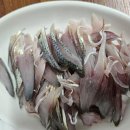 수협뷔페 이미지