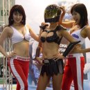 국제슈퍼 이미지