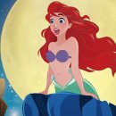 레미어린이극장 이미지