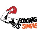 복싱is심플 이미지