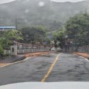 청산얼음펜션 이미지