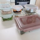 (신중년) 가정관리사 | 육아 / 봄소리 산후도우미 / 내돈내산 창원시 산후관리사 실제이용후기 (일과표, 체크리스트, 위생...