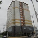 정촌면-3 이미지