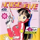 패스트포워드 이미지