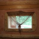 물레방아황토방 이미지