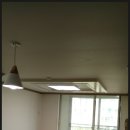 울도전기조명 이미지