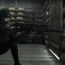 킹스맨PC 이미지