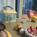 미래어린이집 | 아프고 짠한 어린이집 중간입소후기