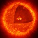 only one P.T fitness 이미지