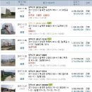 매각경로당 이미지