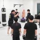 에스멀티짐 네이버블로그