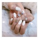 네일하우스 은꼼