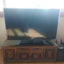 노일리 경로당 이미지