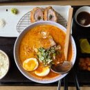 부흥로173번길 | 부평 산곡동 맛집 돈까츠야 복돈 방문 후기