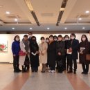 행정안전부 정부청사관리본부 대구청사관리소 네이버블로그